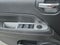 2017 Jeep Compass High Altitude