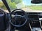 2023 Jeep Grand Cherokee L Altitude X