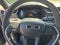 2023 Jeep Grand Cherokee L Altitude X