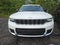 2025 Jeep Grand Cherokee L Laredo X