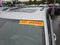 2023 Jeep Grand Cherokee L Altitude X