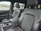 2023 Jeep Grand Cherokee L Altitude X