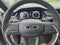 2023 Jeep Grand Cherokee L Altitude X
