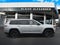 2023 Jeep Grand Cherokee L Altitude X
