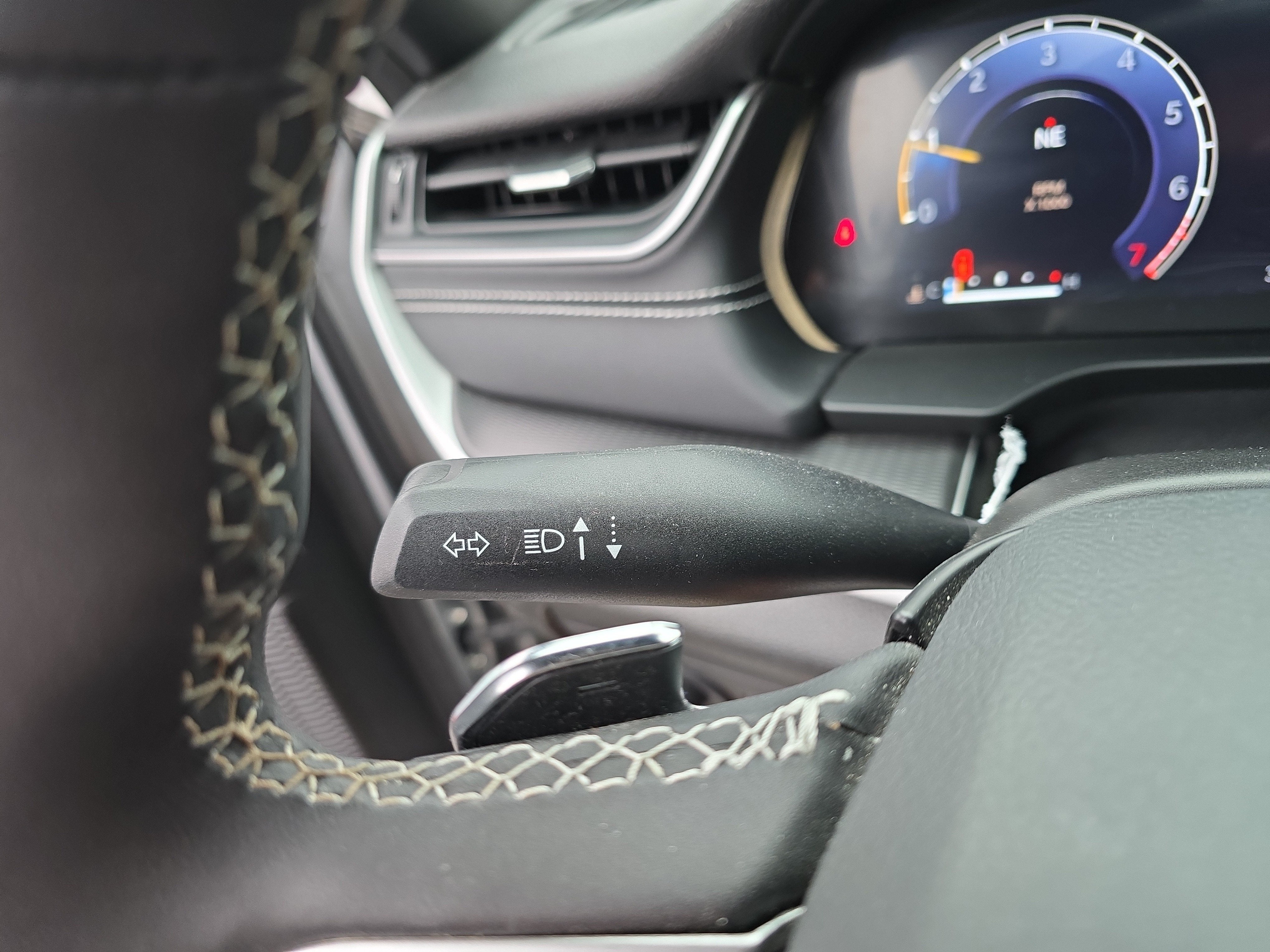 2023 Jeep Grand Cherokee L Altitude X