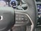 2023 Jeep Grand Cherokee L Altitude X