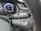 2023 Jeep Grand Cherokee L Altitude X