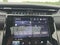 2023 Jeep Grand Cherokee L Altitude X