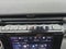 2023 Jeep Grand Cherokee L Altitude X