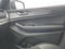 2023 Jeep Grand Cherokee L Altitude X