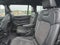 2023 Jeep Grand Cherokee L Altitude X