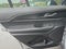 2023 Jeep Grand Cherokee L Altitude X