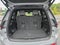 2023 Jeep Grand Cherokee L Altitude X