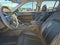 2023 Jeep Grand Cherokee 4xe 4DR 4WD