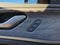 2023 Jeep Grand Cherokee 4xe 4DR 4WD