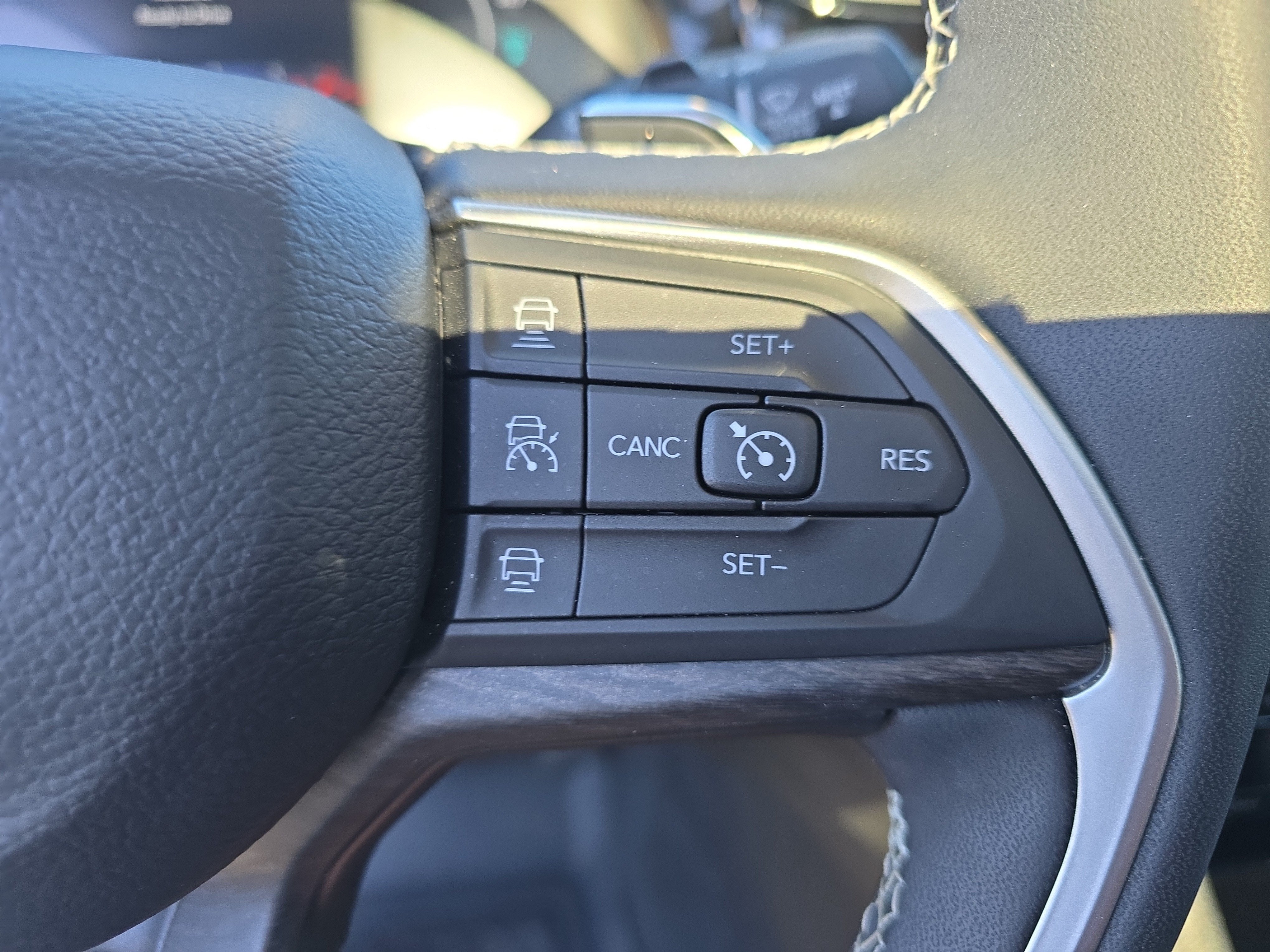 2023 Jeep Grand Cherokee 4xe 4DR 4WD