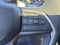 2023 Jeep Grand Cherokee 4xe 4DR 4WD