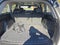 2023 Jeep Grand Cherokee 4xe 4DR 4WD