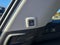 2023 Jeep Grand Cherokee 4xe 4DR 4WD