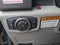 2020 Ford Super Duty F-550 DRW XL