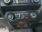 2020 Ford Super Duty F-550 DRW XL
