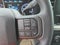 2023 Ford Super Duty F-350 SRW XL