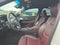 2022 Cadillac CT4 Sport