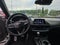 2022 Cadillac CT4 Sport