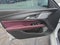 2022 Cadillac CT4 Sport