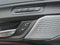 2022 Cadillac CT4 Sport