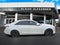 2022 Cadillac CT4 Sport