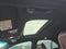 2022 Cadillac CT4 Sport