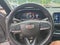 2022 Cadillac CT4 Sport