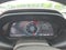 2022 Cadillac CT4 Sport