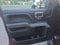 2017 Chevrolet Silverado 2500 HD LT