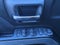 2017 Chevrolet Silverado 2500 HD LT