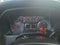 2017 Chevrolet Silverado 2500 HD LT