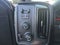 2017 Chevrolet Silverado 2500 HD LT