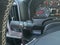 2017 Chevrolet Silverado 2500 HD LT