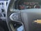 2017 Chevrolet Silverado 2500 HD LT
