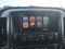 2017 Chevrolet Silverado 2500 HD LT