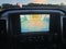 2017 Chevrolet Silverado 2500 HD LT