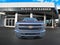 2017 Chevrolet Silverado 2500 HD LT