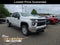 2021 Chevrolet Silverado 2500 HD LT