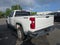2021 Chevrolet Silverado 2500 HD LT
