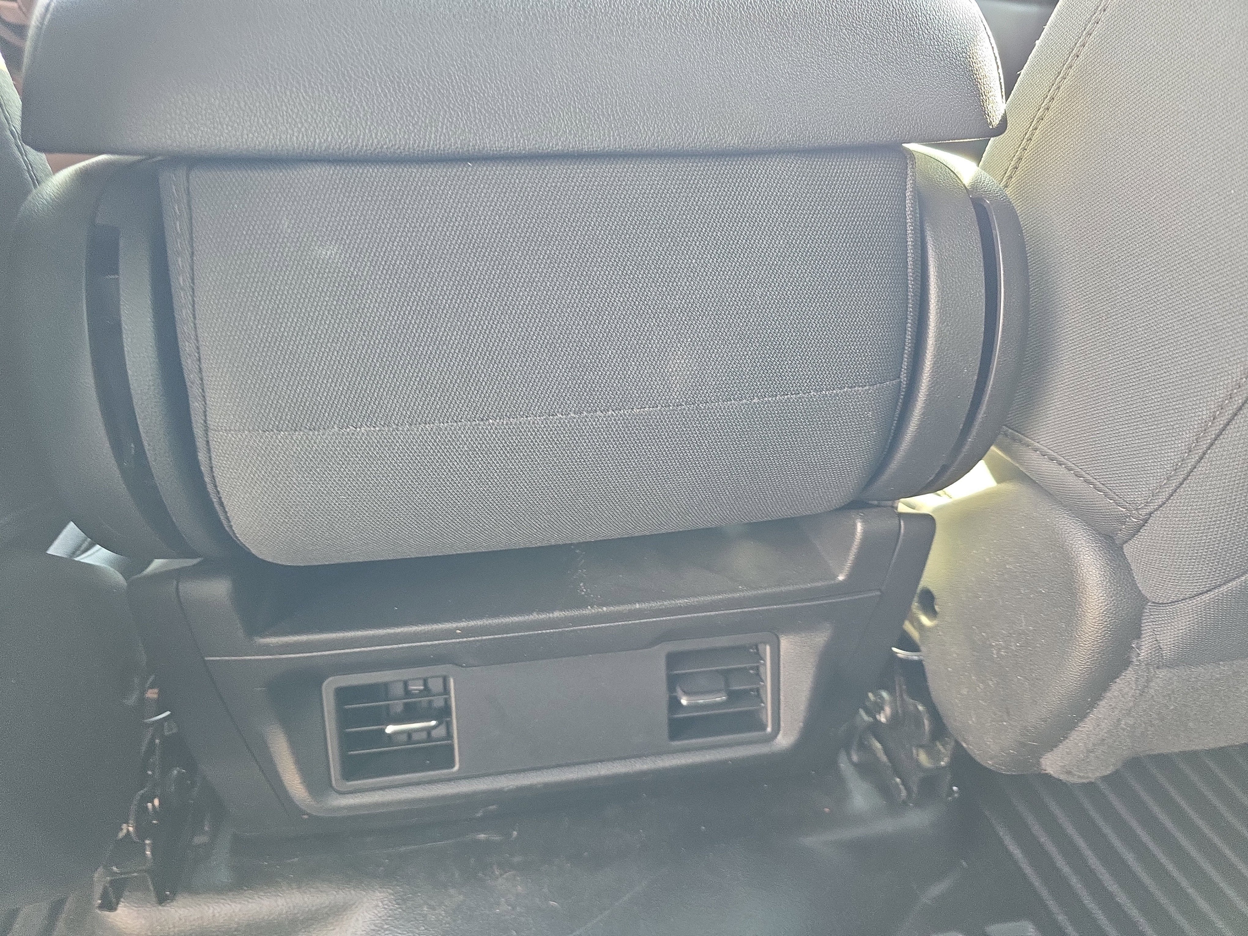 2022 Chevrolet Silverado 1500 WT