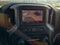 2022 Chevrolet Silverado 1500 WT