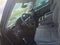2016 Chevrolet Silverado 1500 Work Truck
