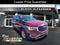 2018 GMC Acadia SLE