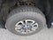 2024 GMC Sierra 3500 HD SLT